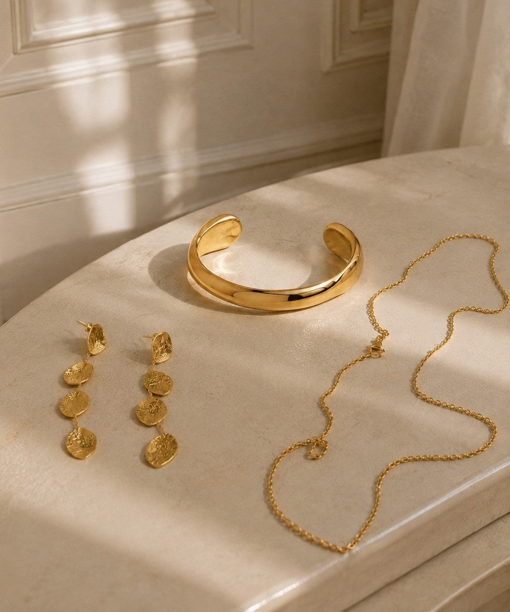 Accessories