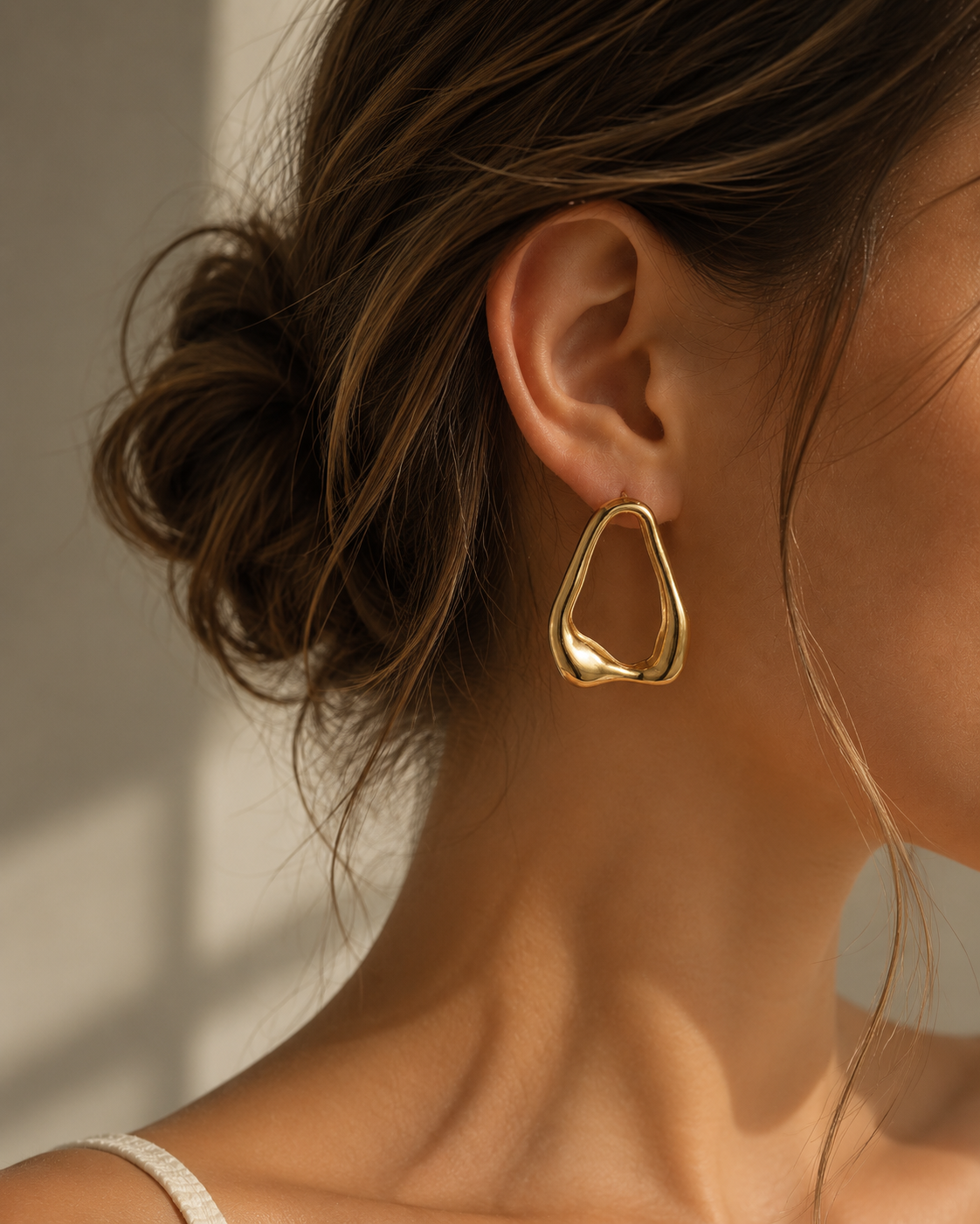 Lola earrings