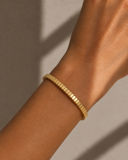 Ariane bangle