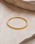 Ariane bangle