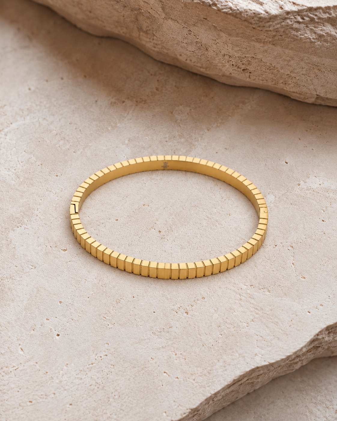 Ariane bangle