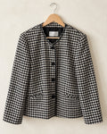 Classic blazer (m/l)