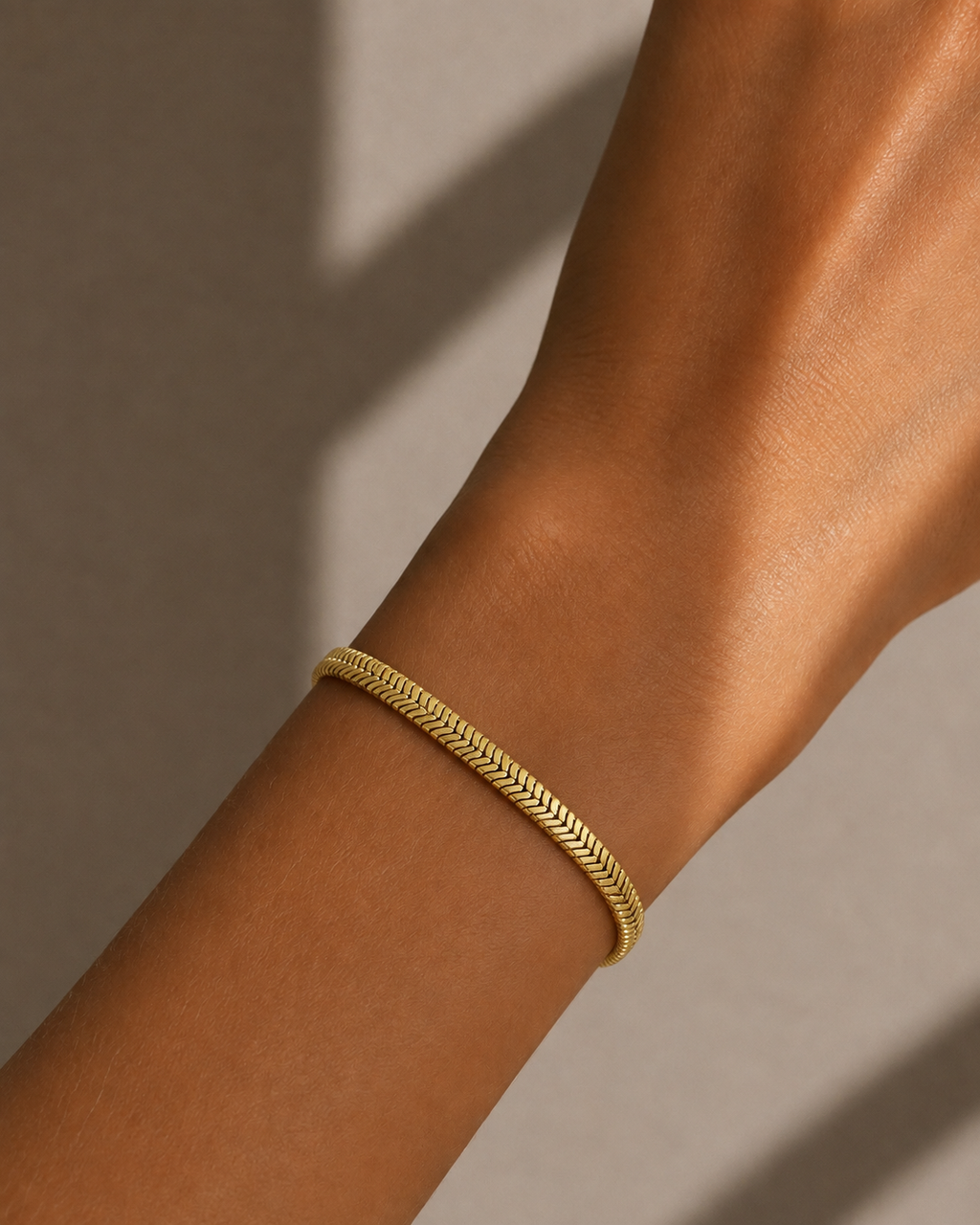 Élise bracelet
