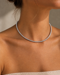 Farah necklace