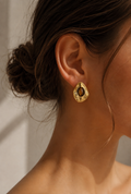 Eve earrings