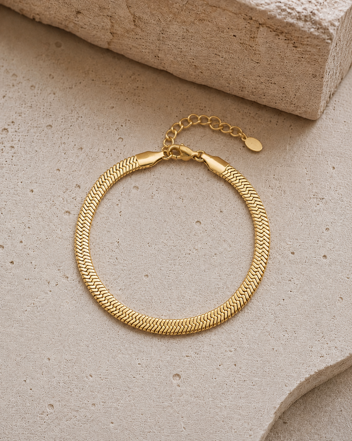 Élise bracelet