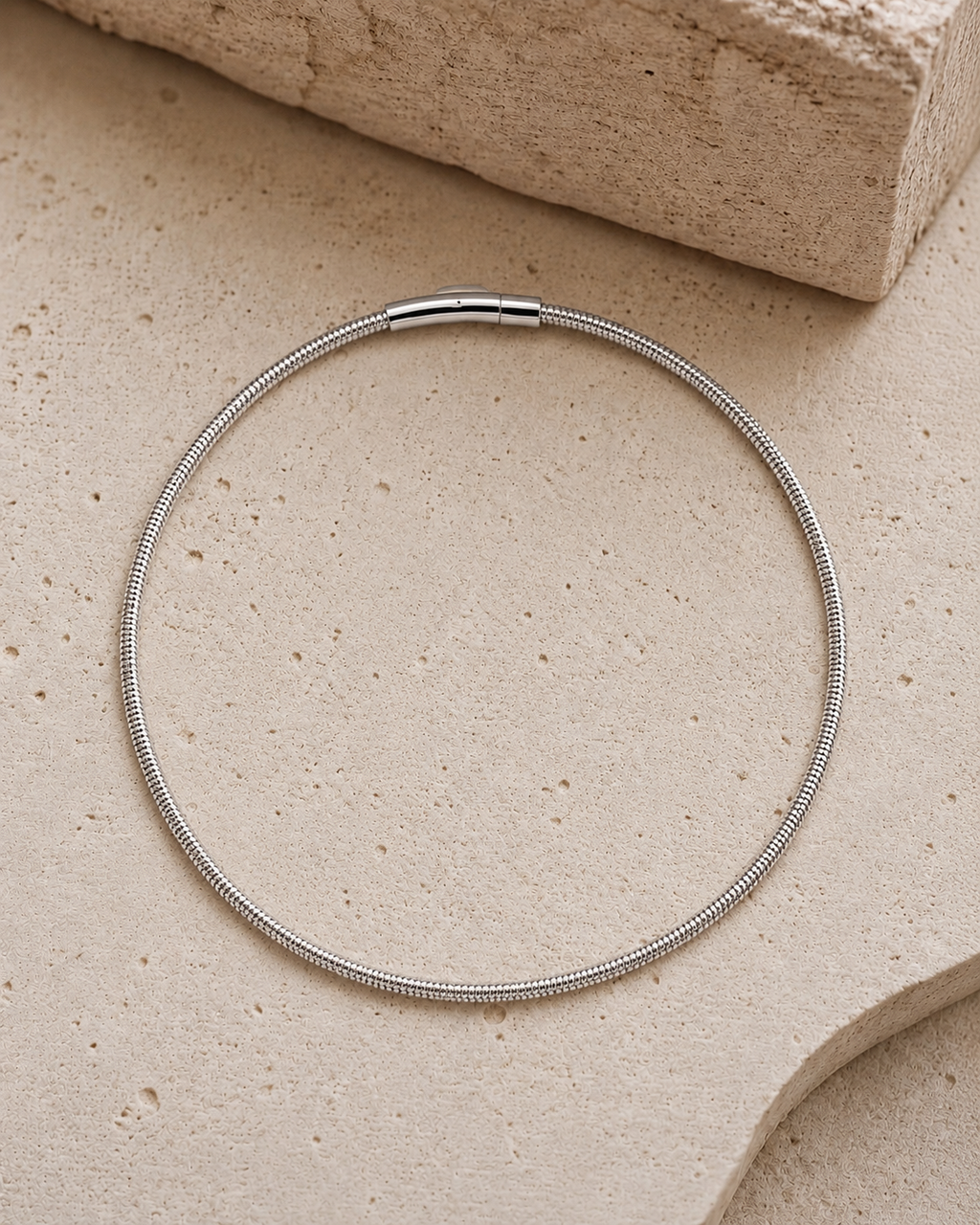 Farah necklace