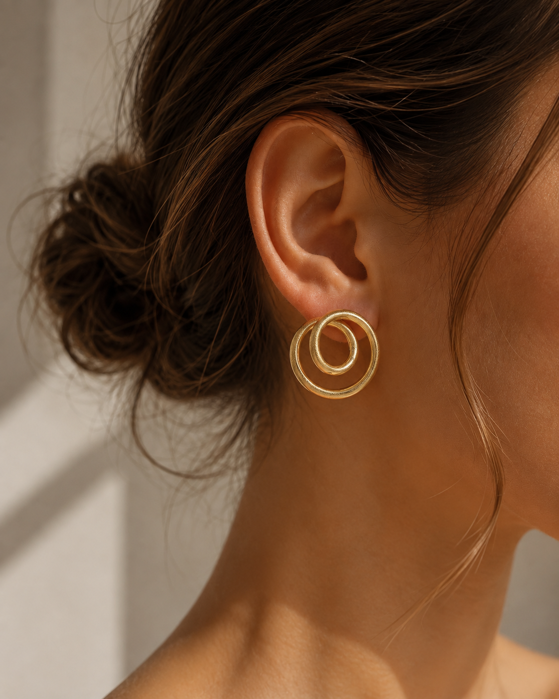 Vicky earrings