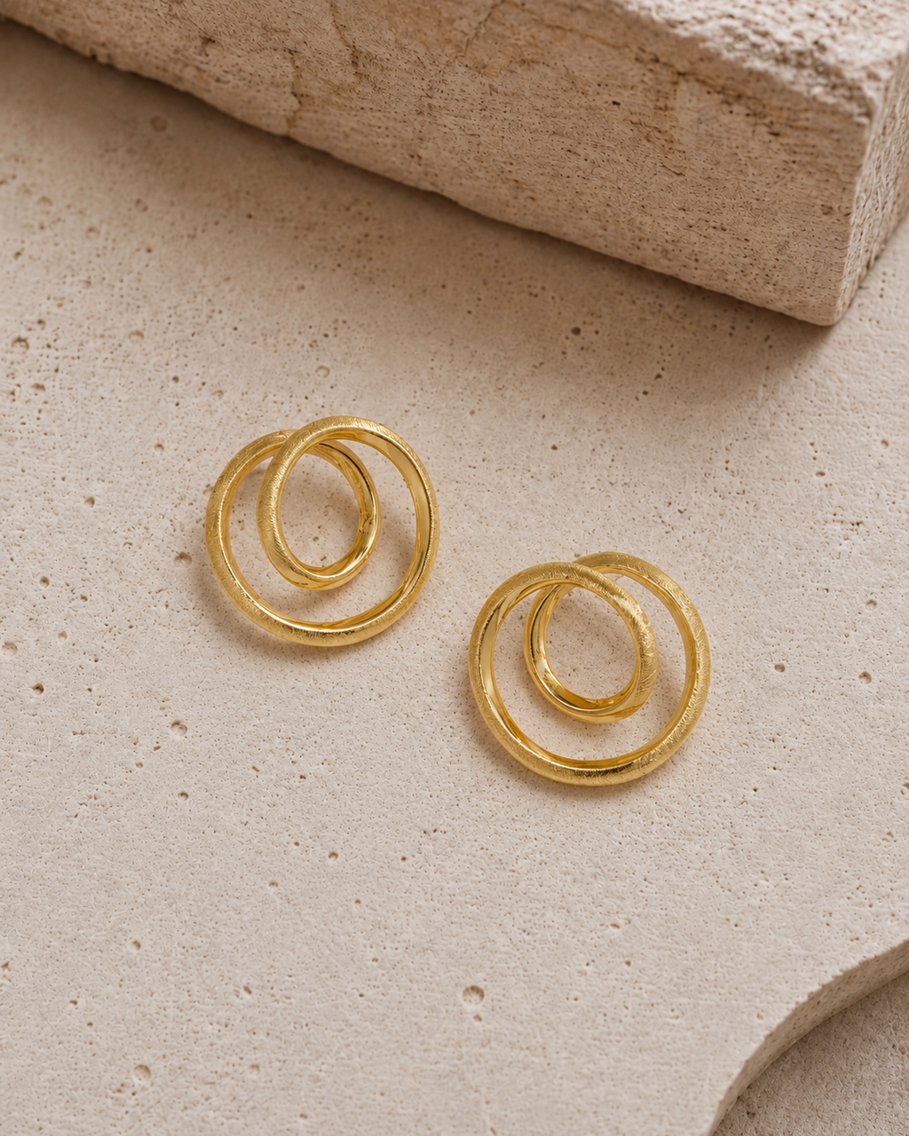 Vicky earrings