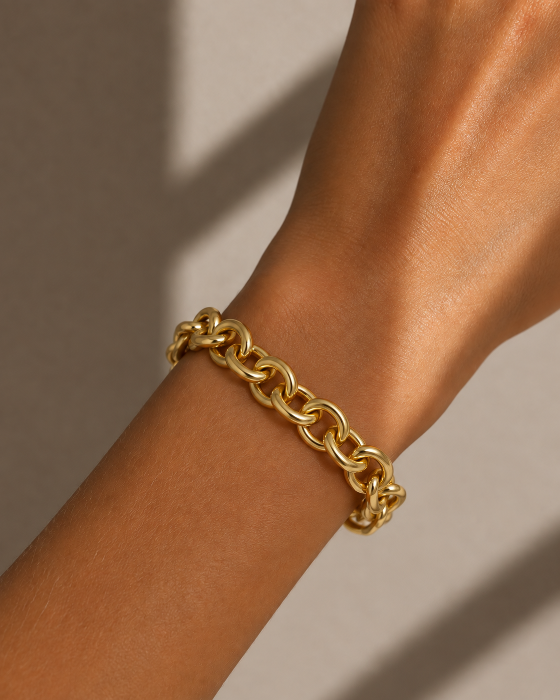 Florence bracelet