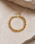 Florence bracelet