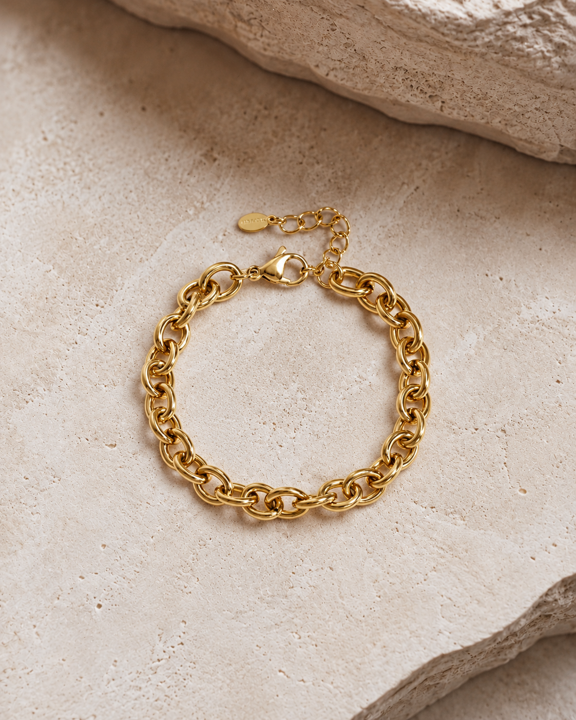 Florence bracelet