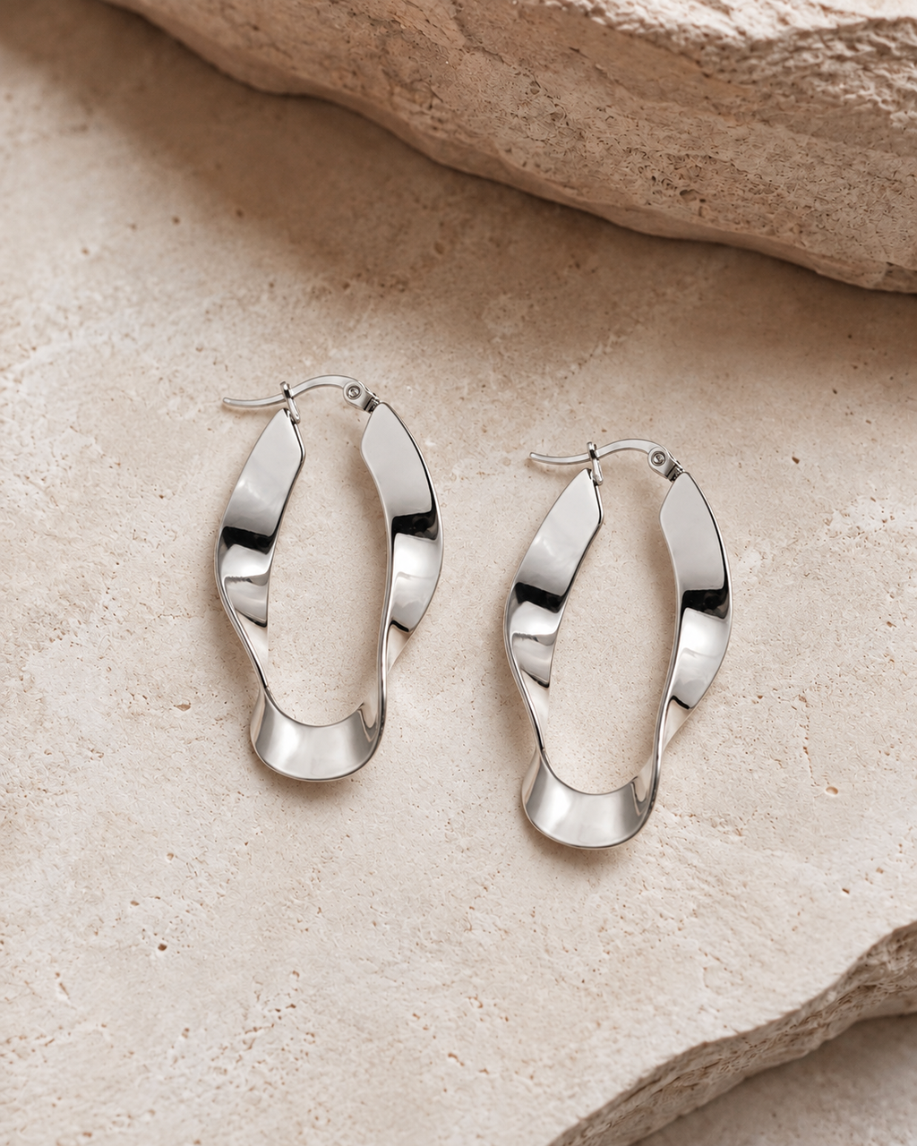 Julie earrings