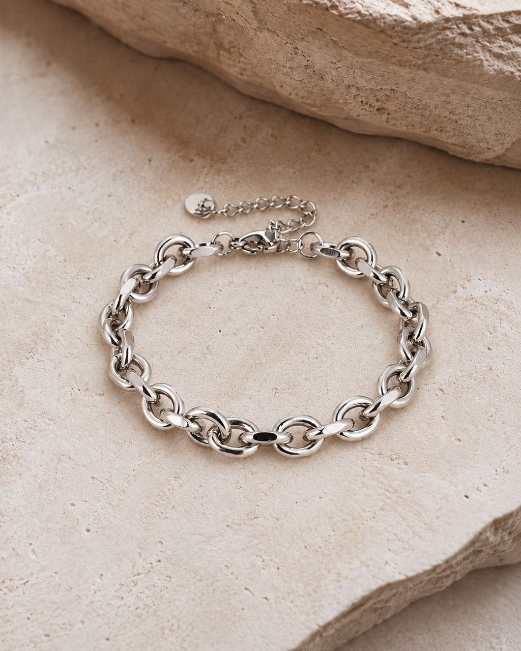 Silvie bracelet