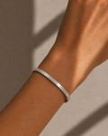 Ariane bangle