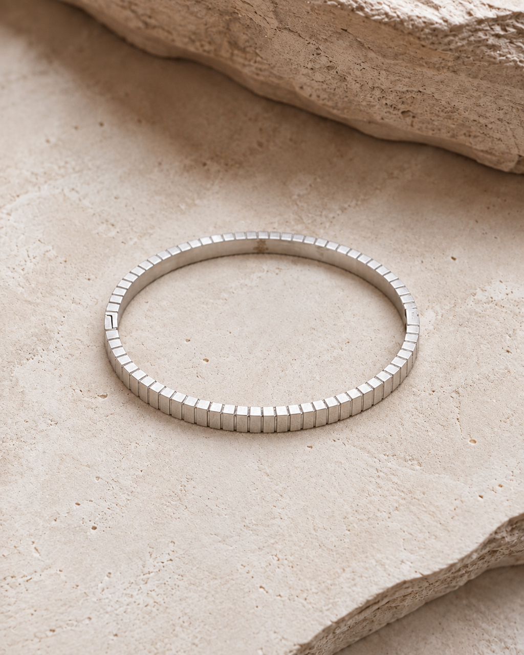 Ariane bangle