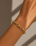 Vicky bracelet
