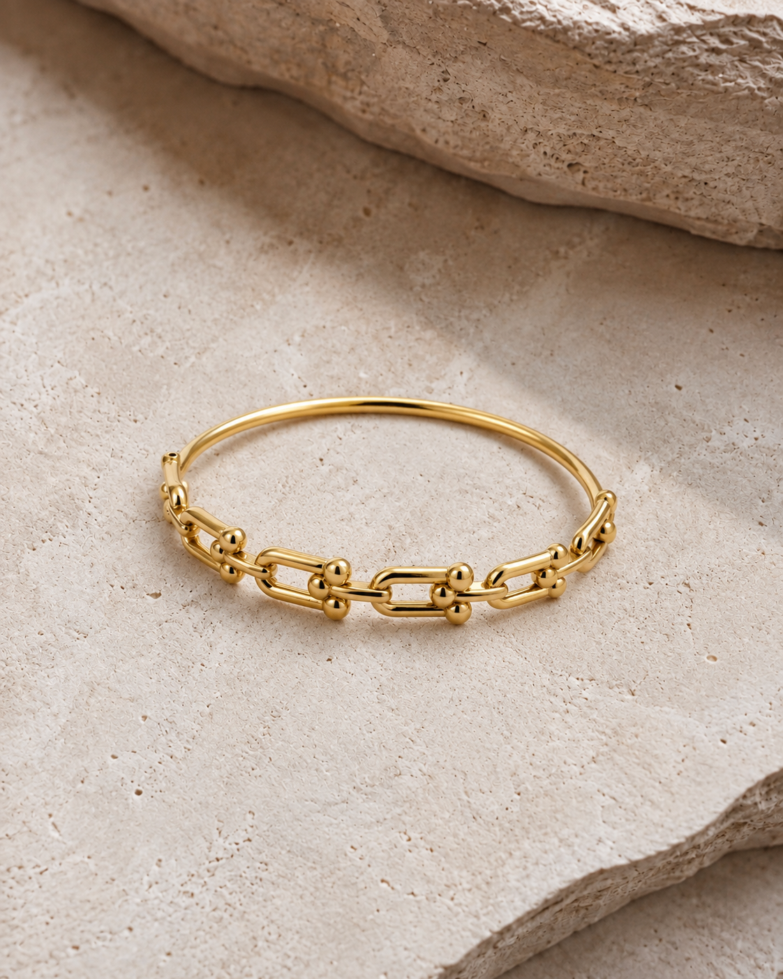 Vicky bracelet