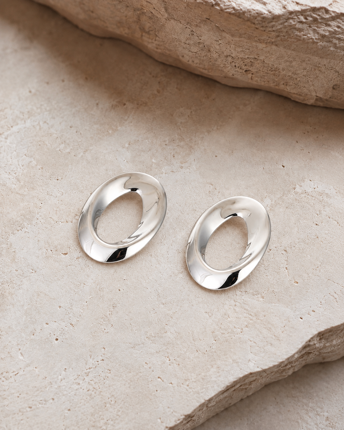 Nina earrings