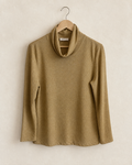 Golden top (L)