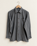 Striped blouse (m)
