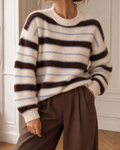 Rosa sweater