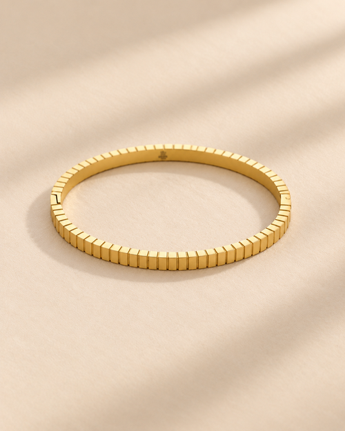 Ariane bangle