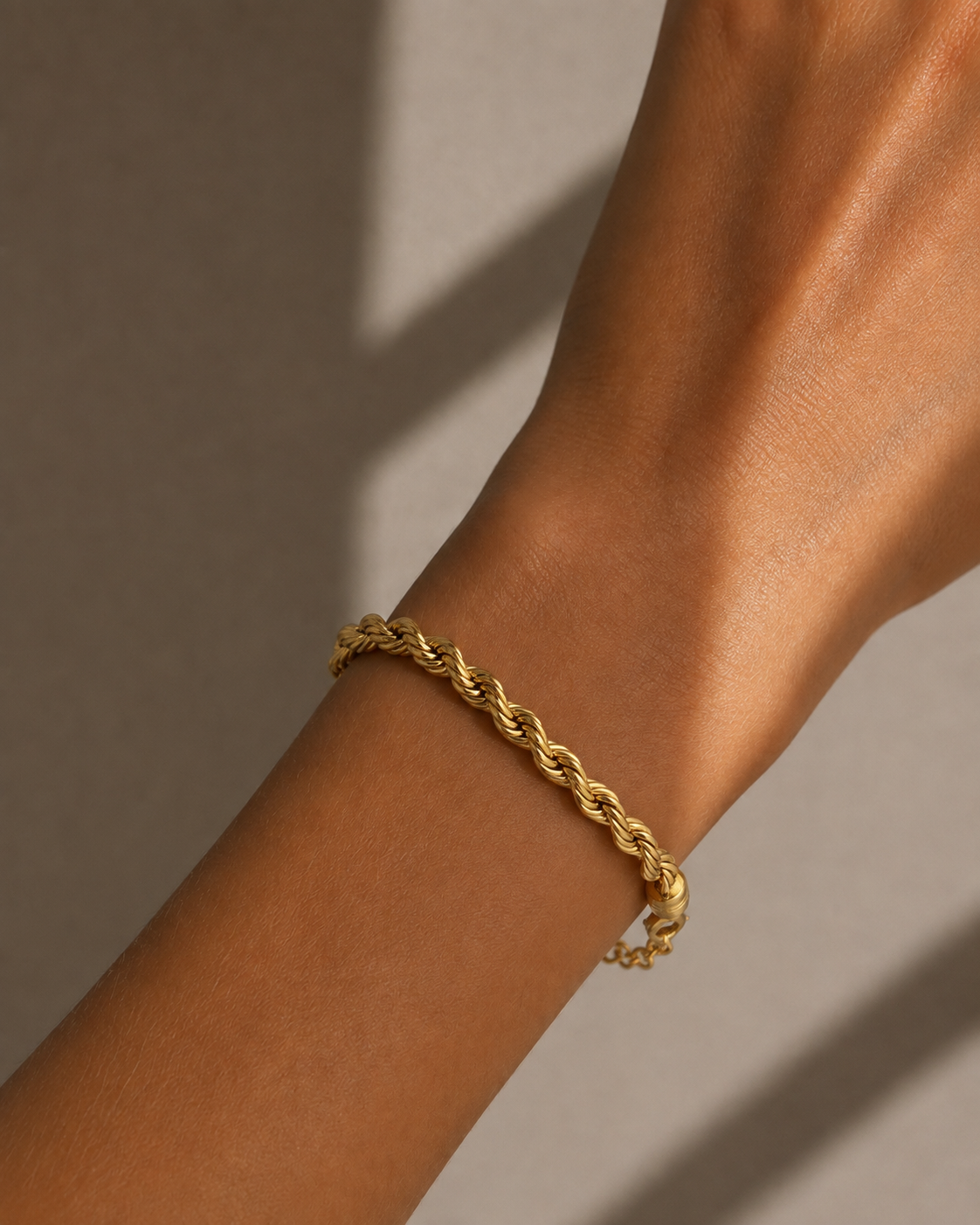 Livia bracelet