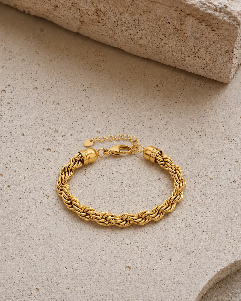 Livia bracelet