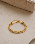 Livia bracelet